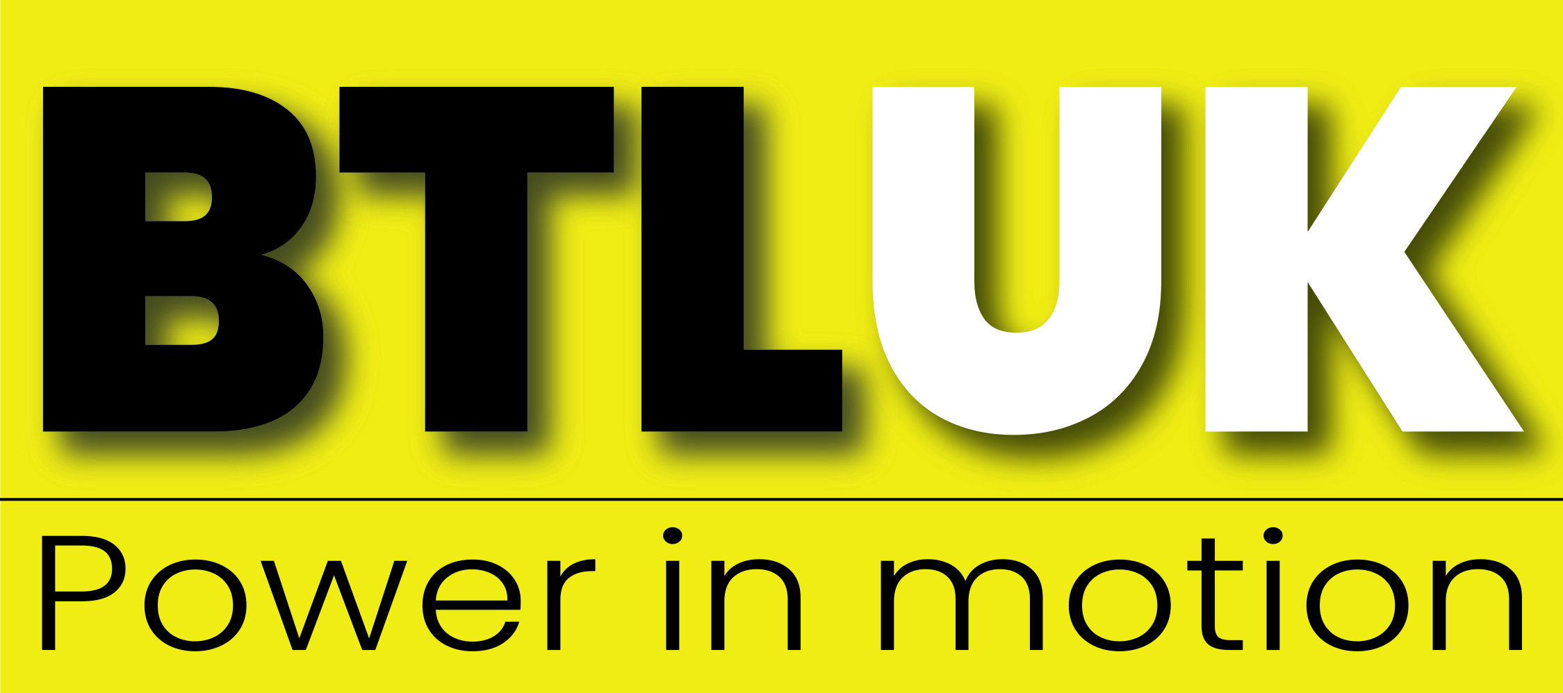 BTL-UK